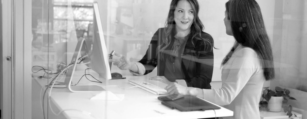 imgi_2_About-scaled-e1662076165395